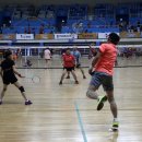 한겨레2 체육관 이미지