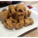 폴리또치킨 이미지