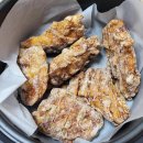 석쇠와닭갈비 이미지