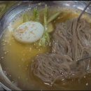박대박한우생고기
