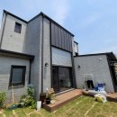 신화건축사사무소 이미지