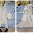 옷사랑 명품 세탁소 이미지