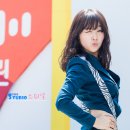 민아청소년과 네이버블로그