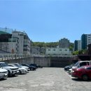 (주)더도이종가집