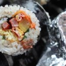 정김밥집