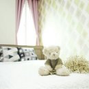 VIP산후조리원 이미지