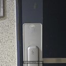 경기도 수원시 권선구 효원로256번길 7 (권선동) 이미지