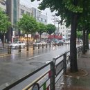 간석4동-7 이미지