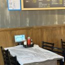 궁전횟집 | 연산동 횟집 궁전활어 푸짐한 구성에 반한 가성비 후기