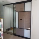 삼봉석유
