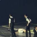 (유)강산 | EXO PLANET #6 - EXhOrizon in KAOHSIUNG (KAOHSIUNG ARENA)