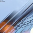 한우세무회계 이미지