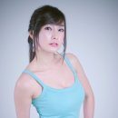 서은