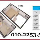 방이동 파크빌