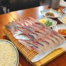 미영이네 민박 이미지