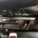 모닝세탁소 이미지