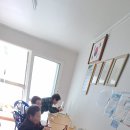 거산경로당 이미지