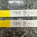 마이더스산부인과의원 이미지