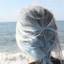 페리스 헤어 - 사하구 하단동 | 페리스 헤어