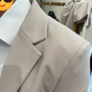호호패브릭 | 슈트패브릭 수원 맞춤 예복 & 대여 상담 후기 (견적공유)