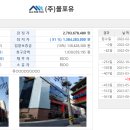 봉곡동420 이미지