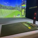 언양골프존 스크린골프 이미지