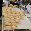 남강초등학교 | 강릉빵집,강릉빵지순례,강릉맛집,강릉카페 강릉빵다방 방문후기(메뉴추천,웨이팅)