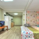 무주조은펜션 이미지