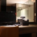 샤르망모텔 이미지