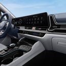 서수원카 이미지