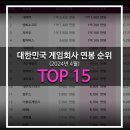 게임나라 이미지