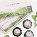 보성헤어 이미지