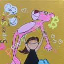 포항국제아트페스티벌 이미지