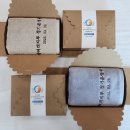 경기여객노동조합 이미지