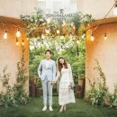 동산스튜디오 이미지