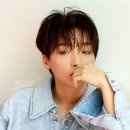 군Plus