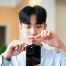 지에스25 S9개화역점 | KT유심교체 완벽 가이드: 방법·비용·eSIM·센터 총정리