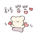 삼례칼국수보리밥