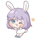 레푸스 사상점 이미지