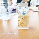 강감찬종합사회복지관 이미지