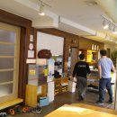 수밭골 웰빙음식거리 이미지