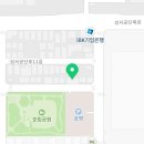 서전건축빌딩 이미지