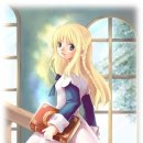 일구농장 이미지