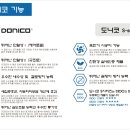 칠대장 이미지