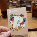 초이스웍스 네이버블로그