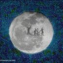 달아달아밝은달아 이미지