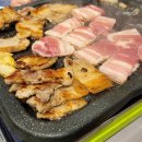 이월정육점 네이버블로그