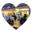 365키즈소아청소년과의원