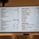 디저트39강변역점