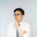 마포경찰서 형사전문 추천 변호사 변호사 찾기 어려운 순간에 마주한 선택